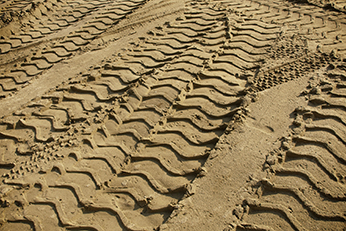paths-sand-small.jpg